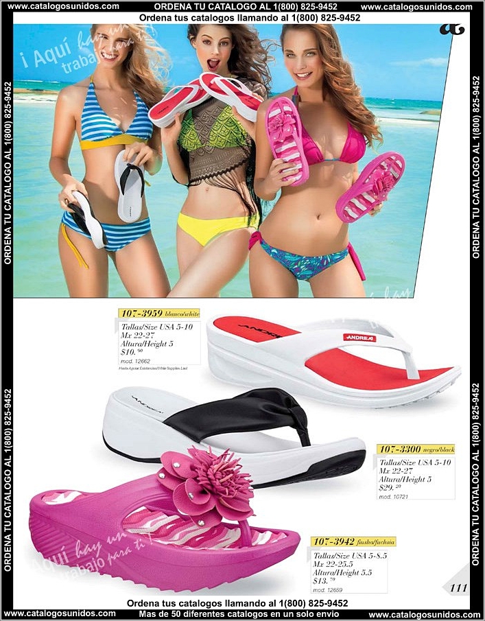 Andrea Sandalia VER-14_Page_111